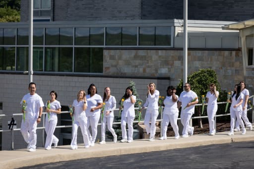 Orange Ulster BOCES-Practical Nursing Program campus