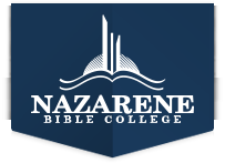 zarene Bible College campus