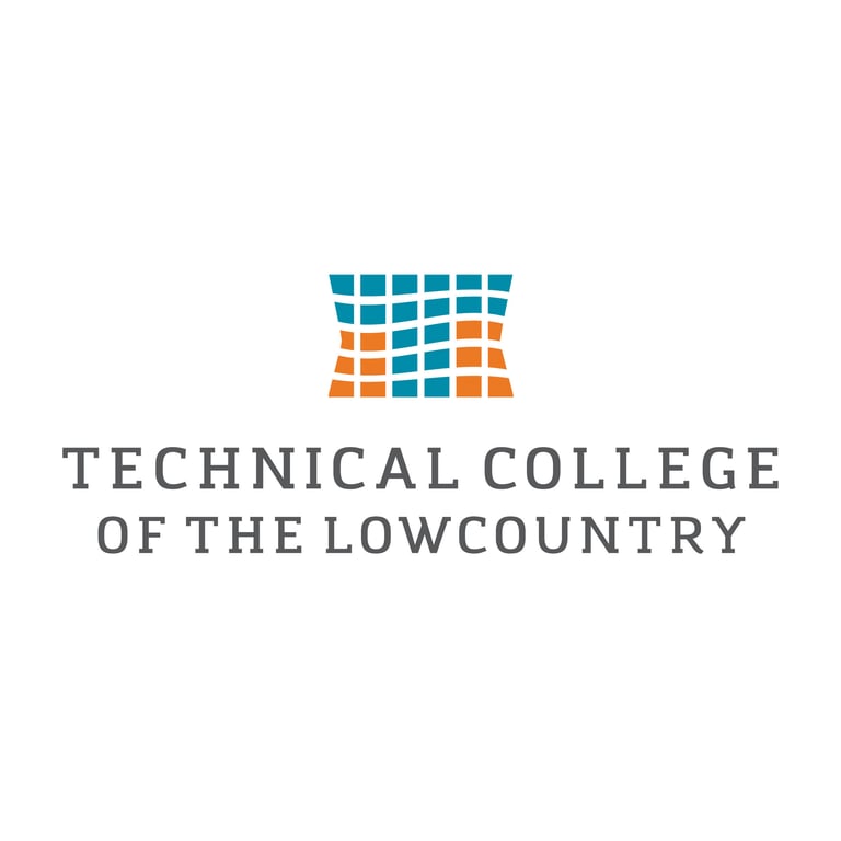 Technical College of the Lowcountry campus