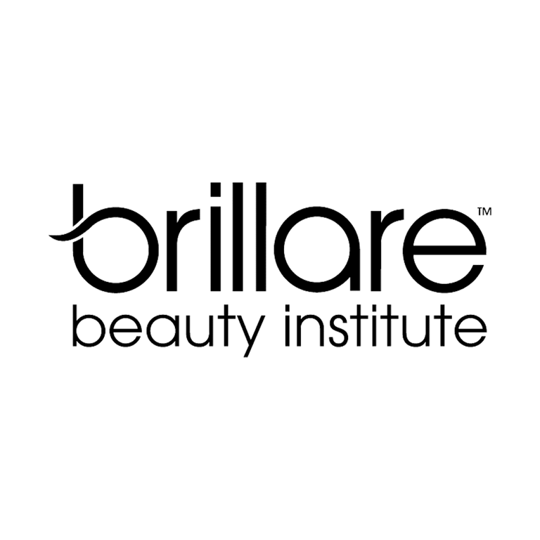 Brillare Beauty Institute campus