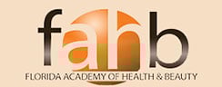 Florida Academy of Health & Beauty campus