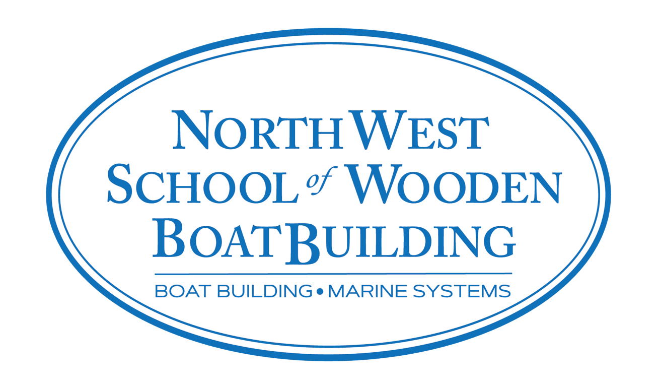 Northwest School of Wooden Boat Building campus