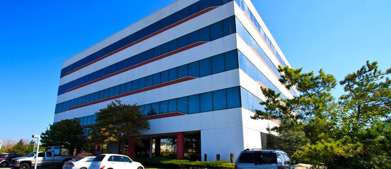 Prism Career Institute-West Atlantic City campus