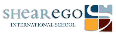 Shear Ego Intertiol School of Hair Design campus