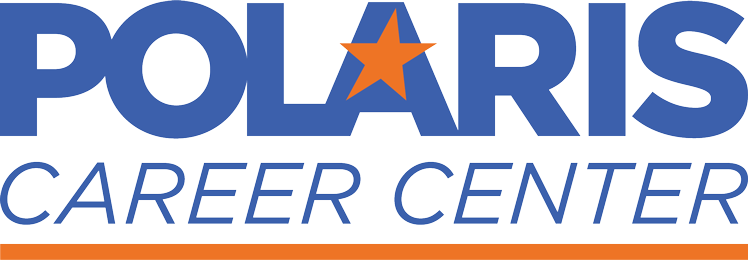 Polaris Career Center campus