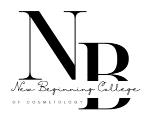 New Beginning College of Cosmetology campus