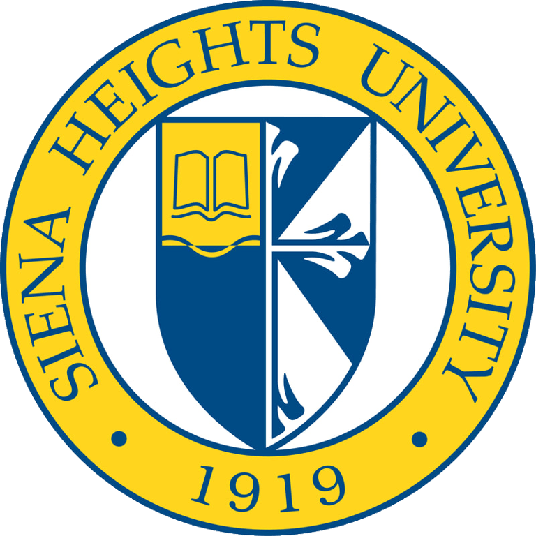 Sie Heights University campus
