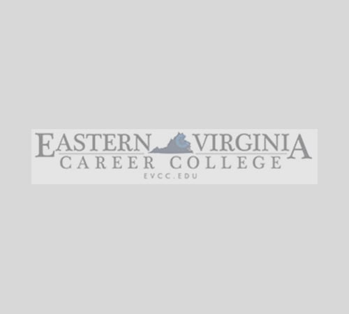 Eastern Virginia Career College campus