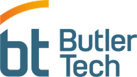 Butler Technology and Career Development Schools campus