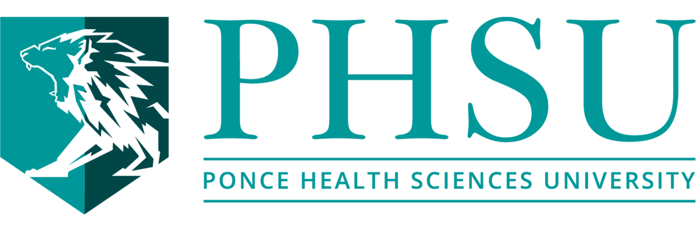 Ponce Health Sciences University-East campus