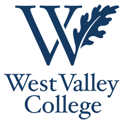 West Valley College campus