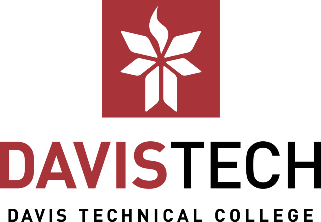Davis Technical College campus