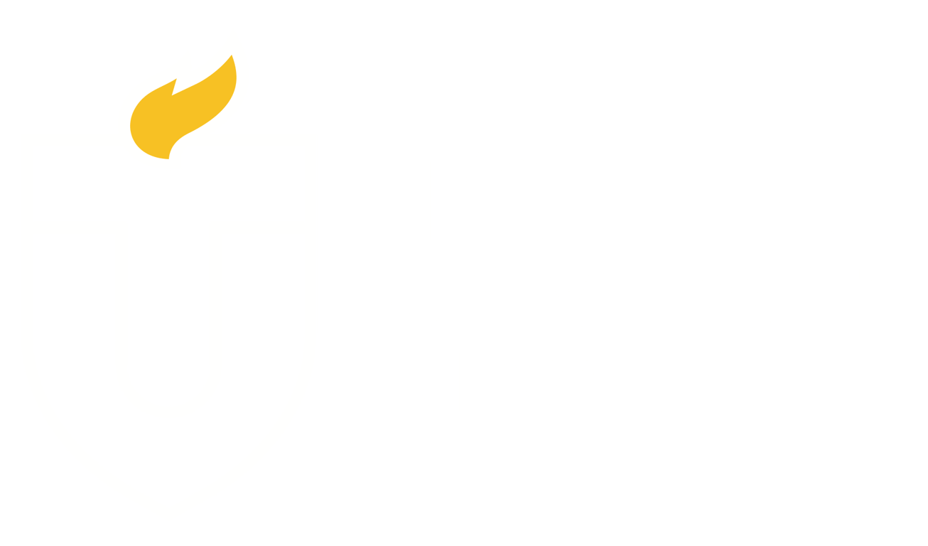 Touro University Nevada campus
