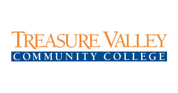 Treasure Valley Community College campus