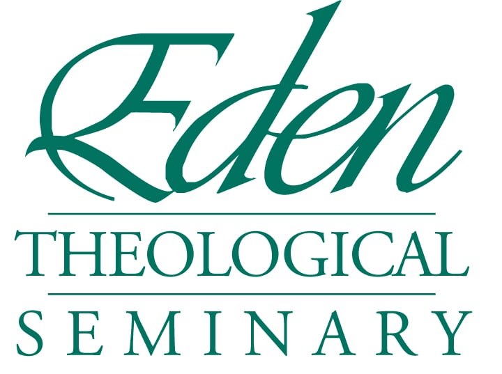 Eden Theological Semiry campus