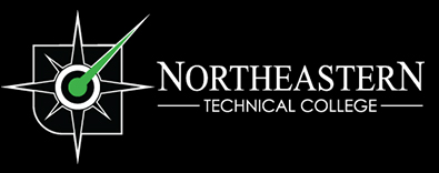 Northeastern Technical College campus