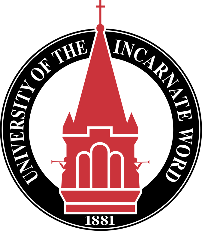 University of the Incarte Word campus