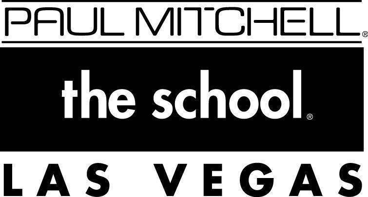 Paul Mitchell the School-Las Vegas campus