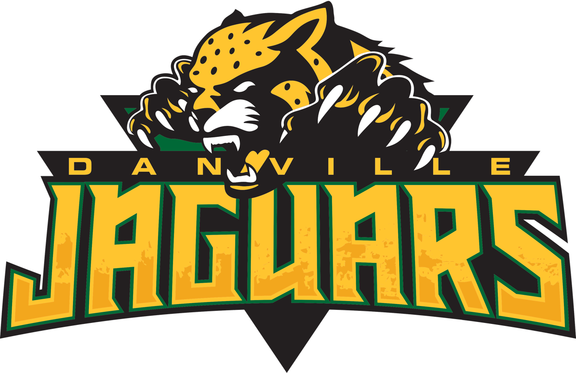 Danville Area Community College campus