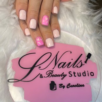 New Concept Massage and Beauty School campus
