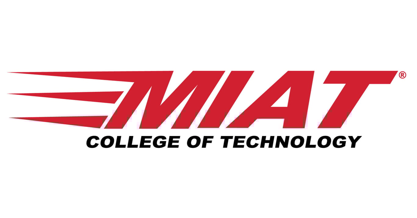 MIAT College of Technology campus