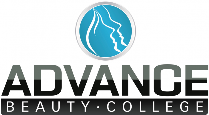 Advance Beauty College campus