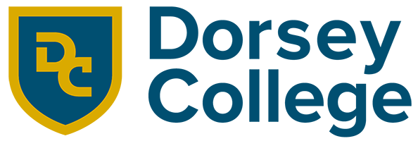 Dorsey College campus