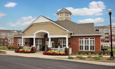 Strayer University-West Virginia campus