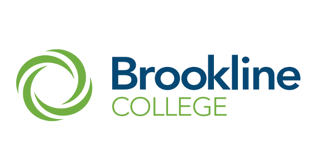 Brookline College-Tucson campus