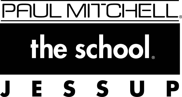 Paul Mitchell the School-Jessup campus