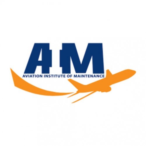 Aviation Institute of Maintence-Fremont campus