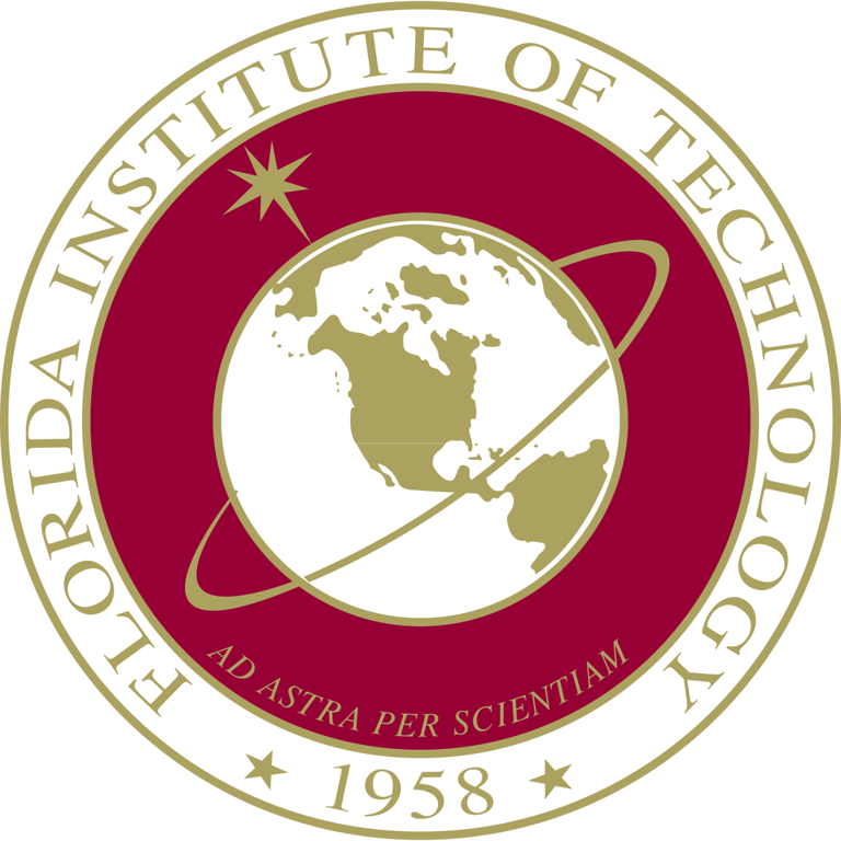 Florida Institute of Technology campus