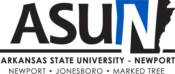 Arkansas State University-Newport campus