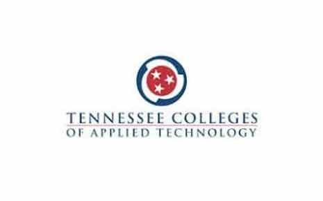 Tennessee College of Applied Technology-Athens campus