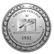 Vaughn College of Aeroutics and Technology campus