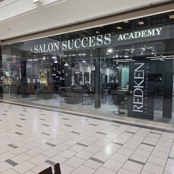 Salon Success Academy-West Covi campus