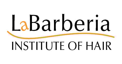 LaBarberia Institute of Hair campus