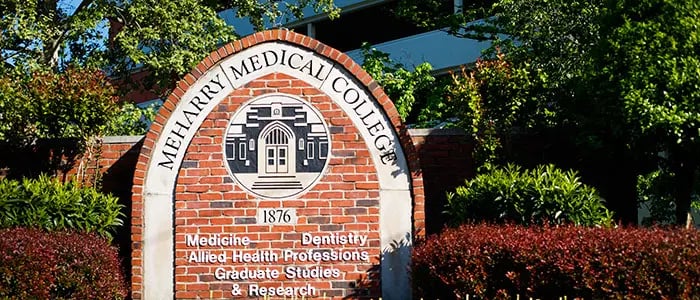 Galen Health Institutes-shville Campus campus