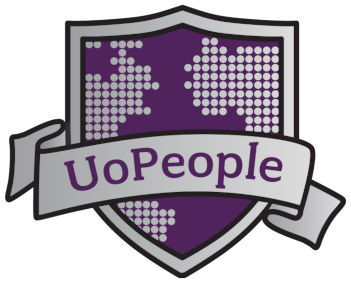 University of the People campus