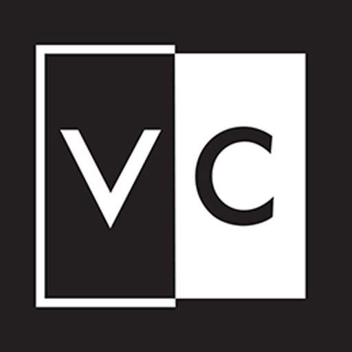 VICI Beauty School campus