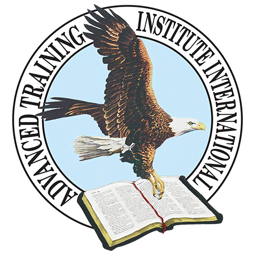 Advanced Training Institute campus