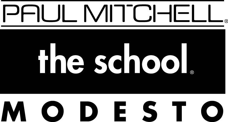 Paul Mitchell the School-Modesto campus