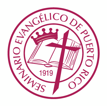 Semirio Evangelico de Puerto Rico campus