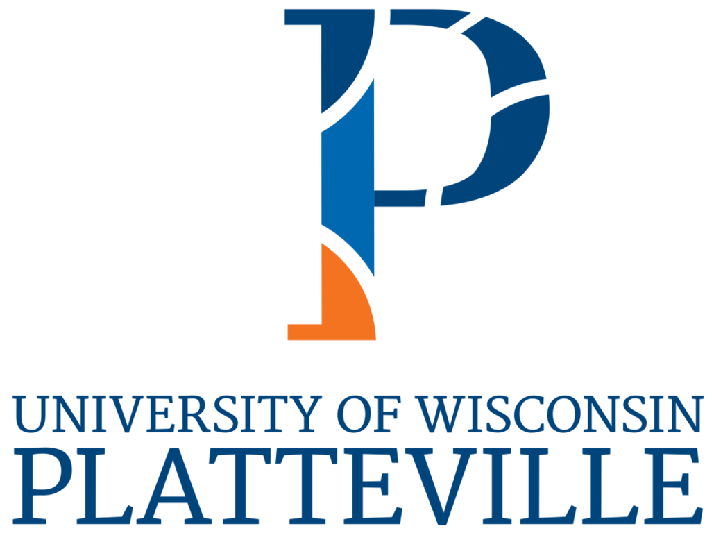 University of Wisconsin-Platteville campus