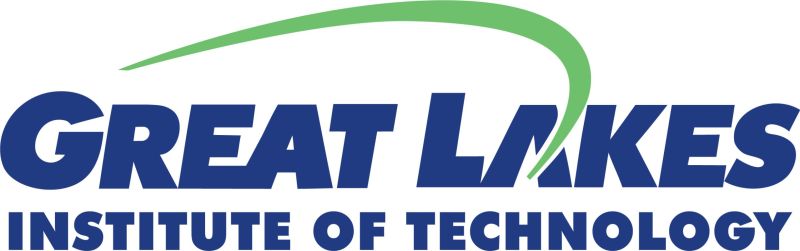 Great Lakes Institute of Technology campus