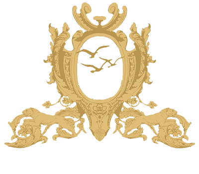 Academy of tural Therapy Inc campus