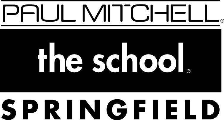 Paul Mitchell the School-Springfield campus