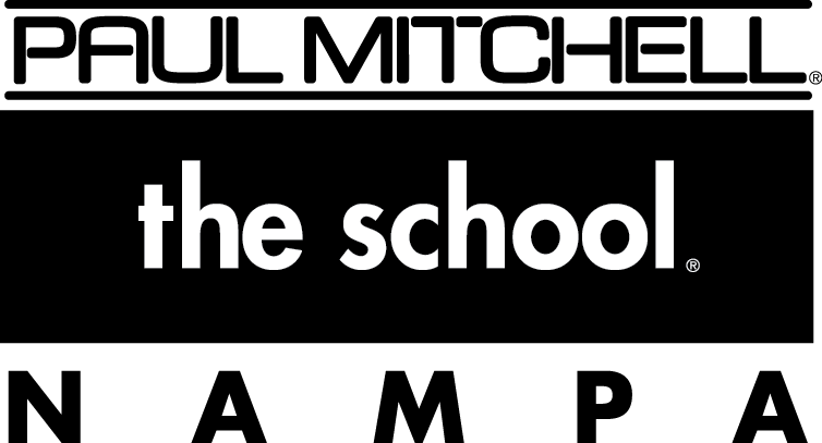 Paul Mitchell the School-mpa campus
