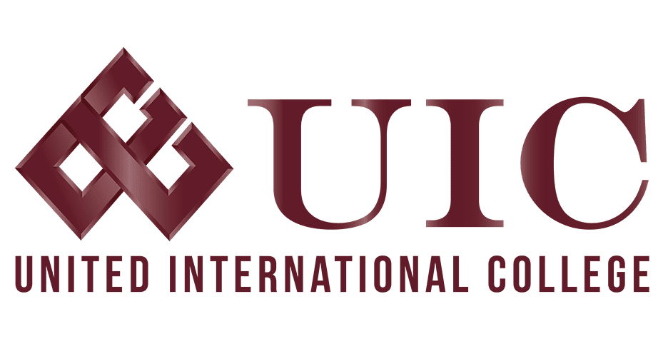 United Intertiol College campus