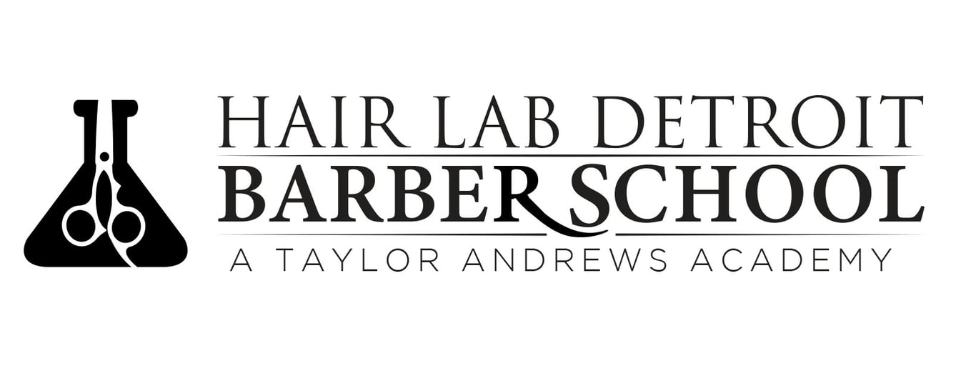 Taylor Andrews Academy of Hair Design-Hair Lab Detroit Barber School campus